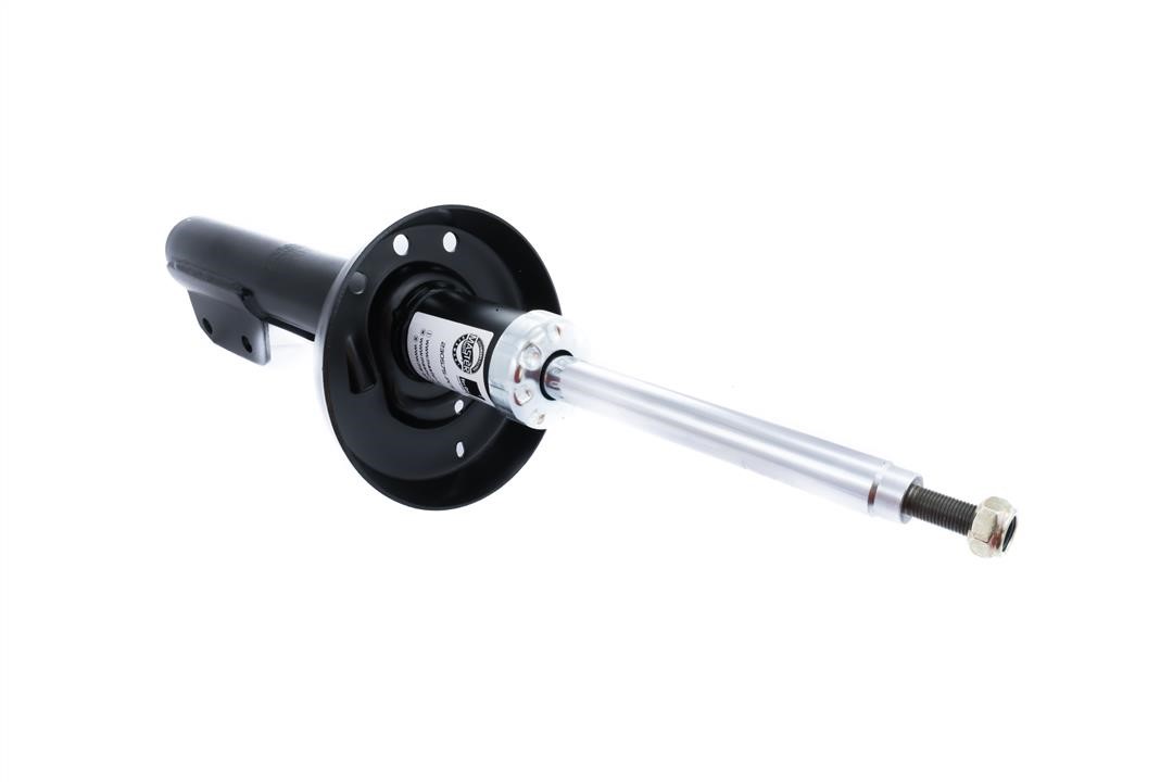 Купить Master-sport 230575-PCS-MS по низкой цене в Украине!