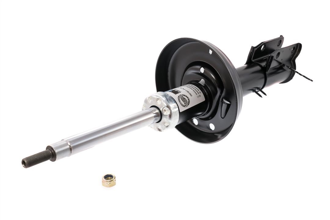 Купить Master-sport 312317-PCS-MS по низкой цене в Украине!