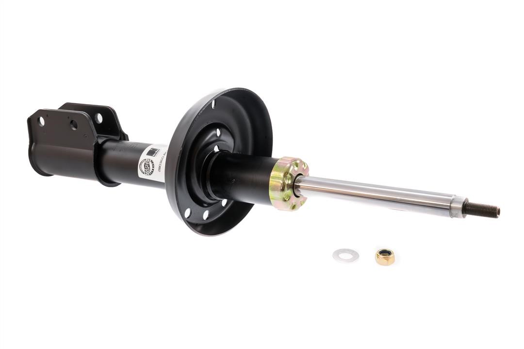 Купить Master-sport 280360-PCS-MS по низкой цене в Украине!