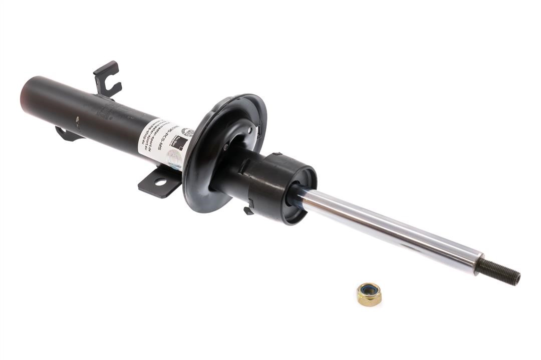 Купить Master-sport 311695-PCS-MS по низкой цене в Украине!