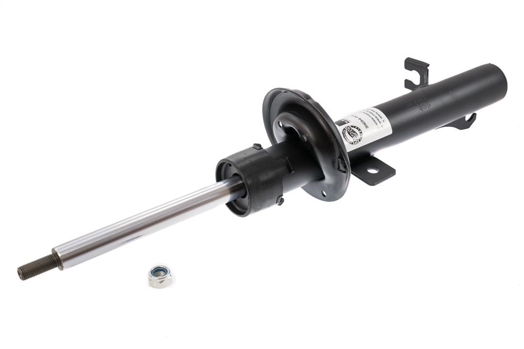 Купить Master-sport 311694-PCS-MS по низкой цене в Украине!