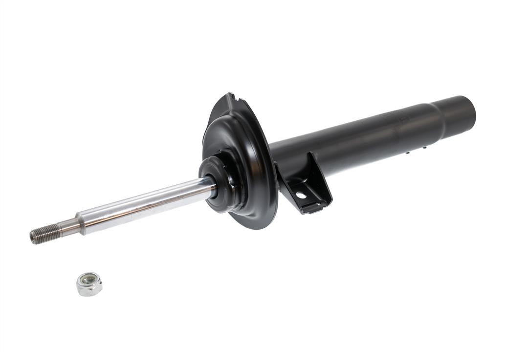 Купить Master-sport 290986-PCS-MS по низкой цене в Украине!