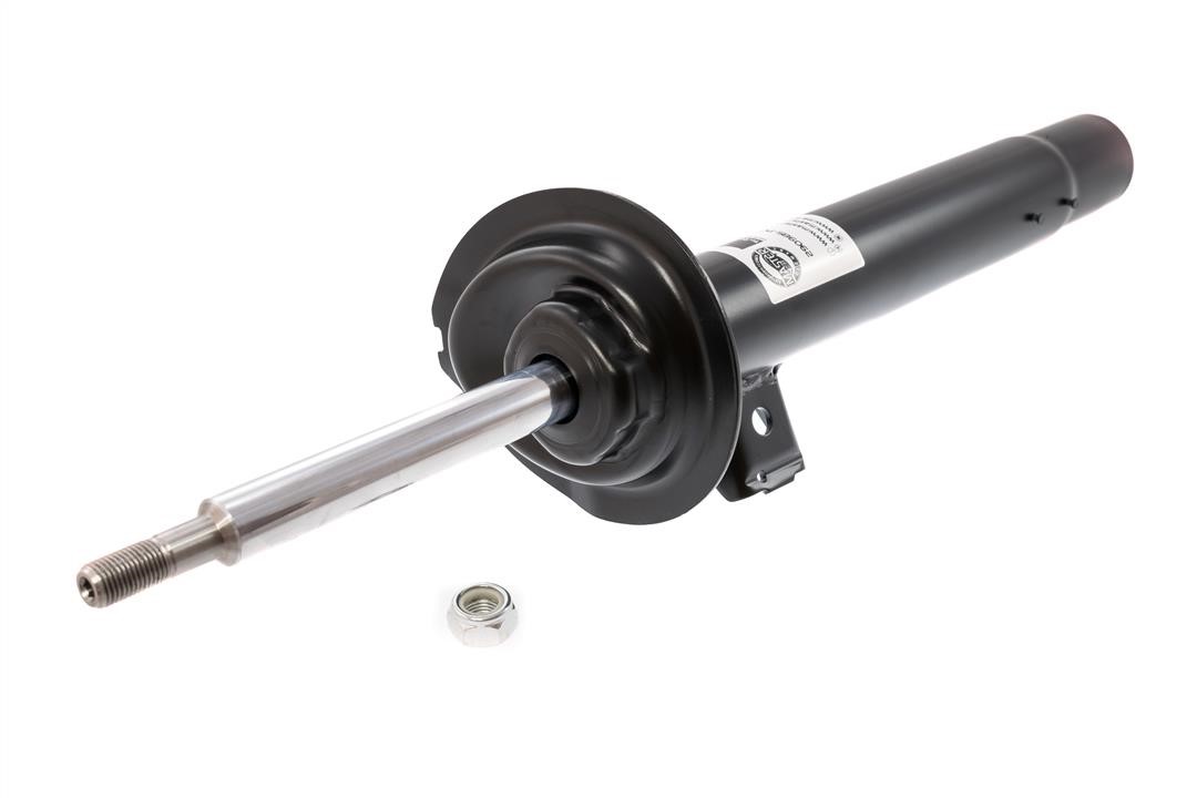 Купить Master-sport 290985-PCS-MS по низкой цене в Украине!
