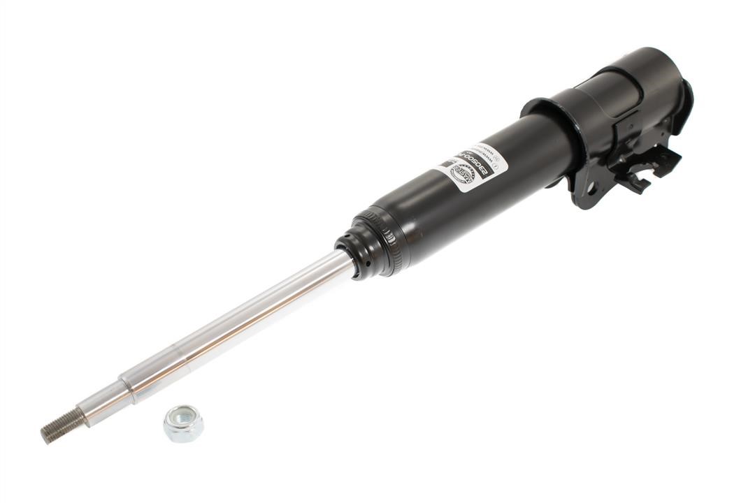 Купить Master-sport 230500-PCS-MS по низкой цене в Украине!