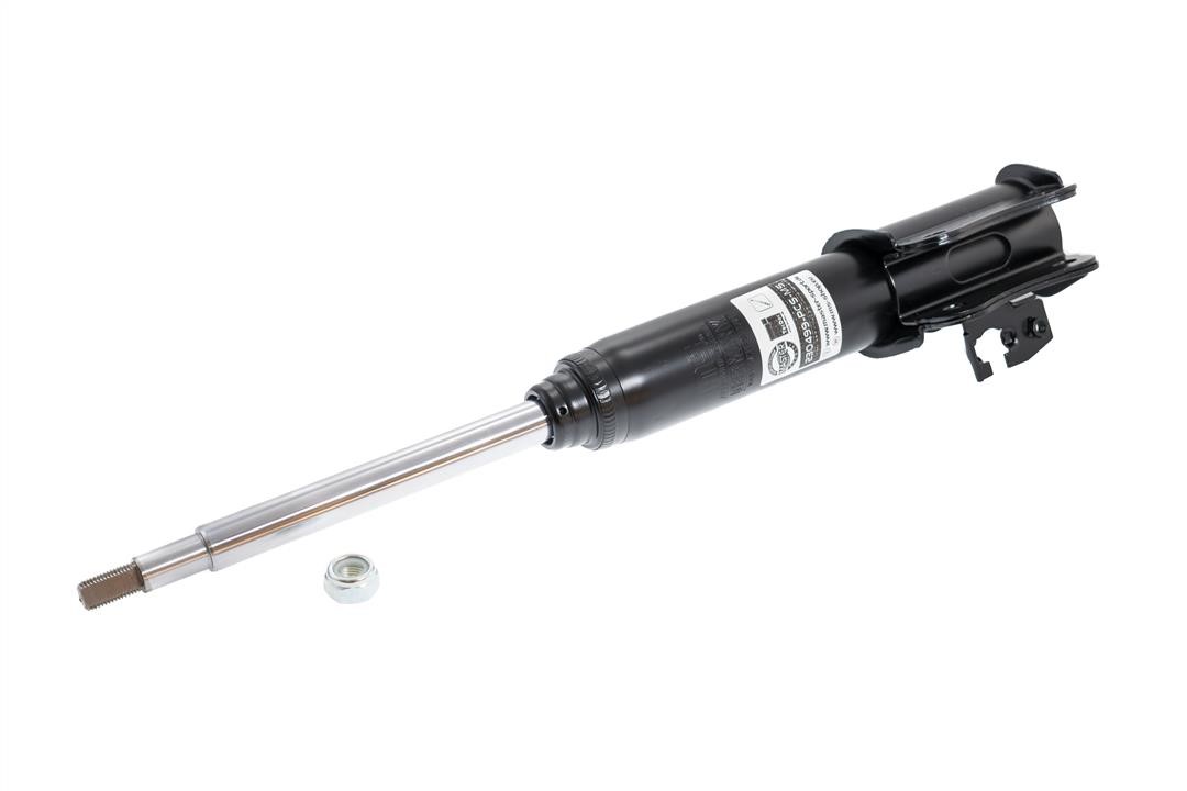 Купить Master-sport 230499-PCS-MS по низкой цене в Украине!