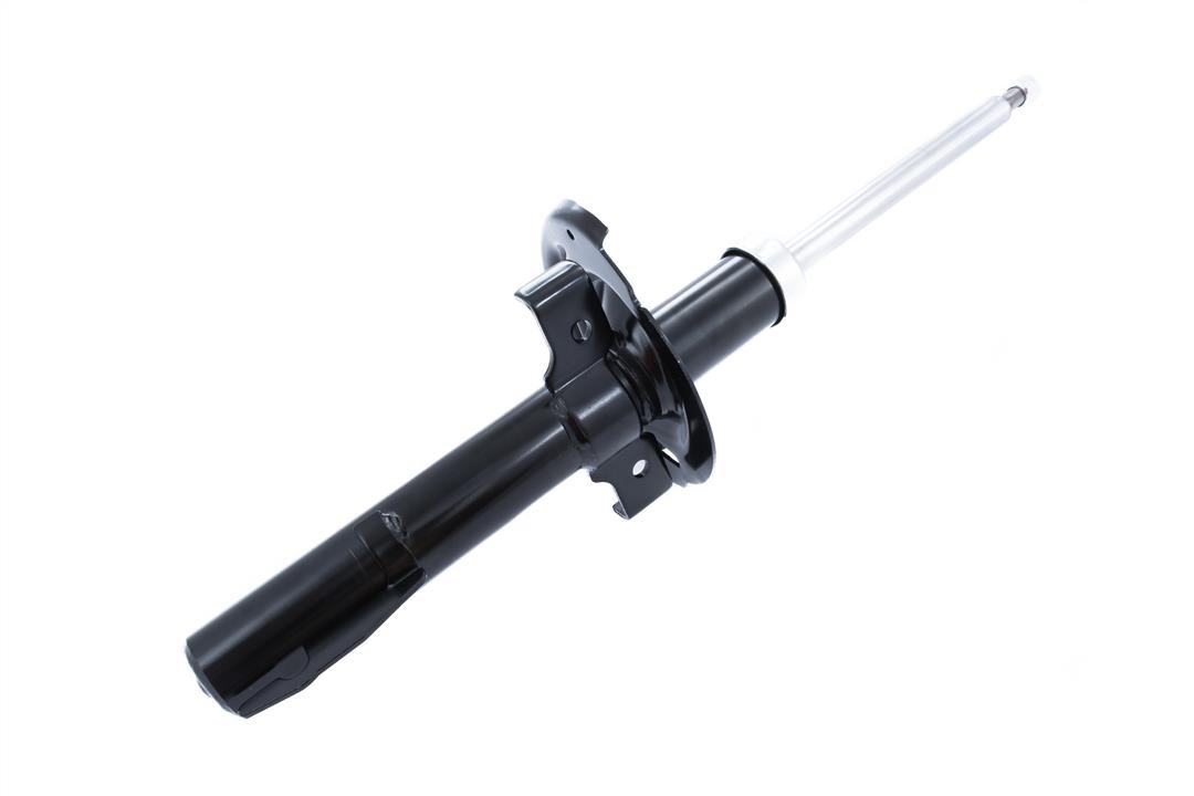 Купить Master-sport 310054-PCS-MS по низкой цене в Украине!
