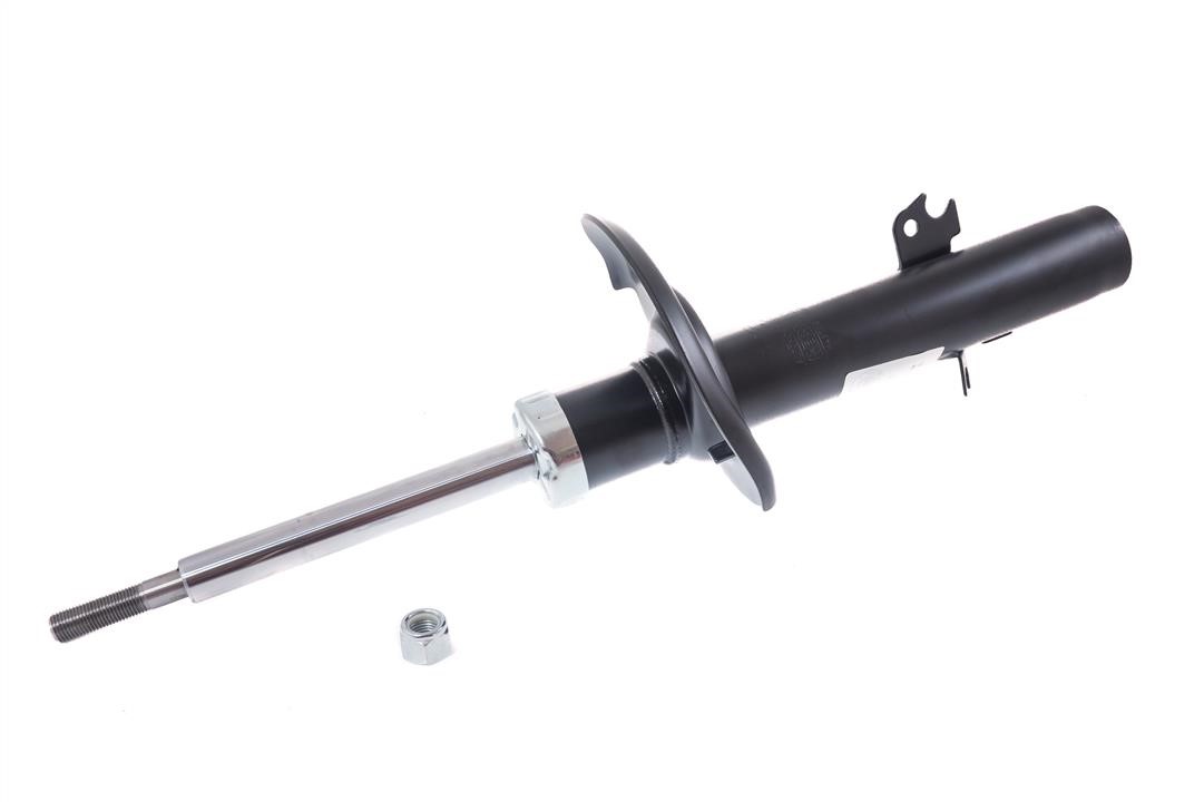 Купить Master-sport 313679-PCS-MS по низкой цене в Украине!