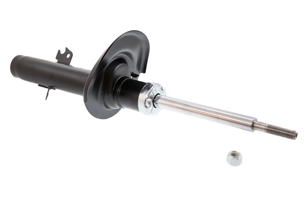Купить Master-sport 313681-PCS-MS по низкой цене в Украине!