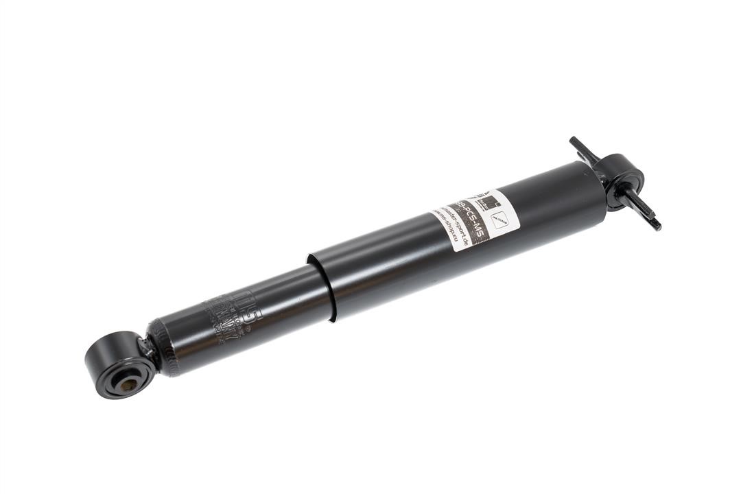 Купить Master-sport 125989-PCS-MS по низкой цене в Украине!