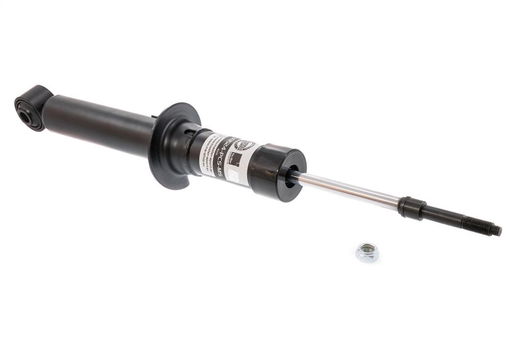 Купить Master-sport 313524-PCS-MS по низкой цене в Украине!