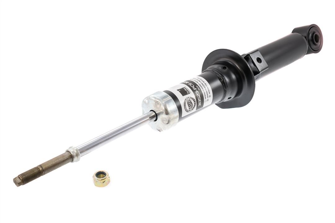 Купить Master-sport 313523-PCS-MS по низкой цене в Украине!