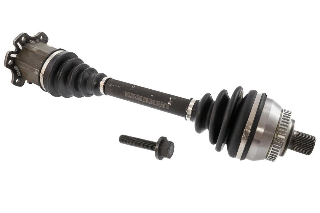 Купить Master-sport 303592-SET-MS по низкой цене в Украине!