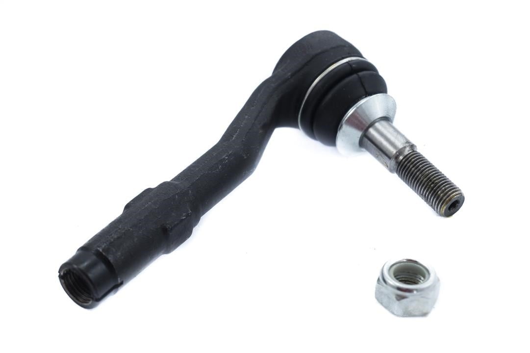 Купить Master-sport 25896-PCS-MS по низкой цене в Украине!