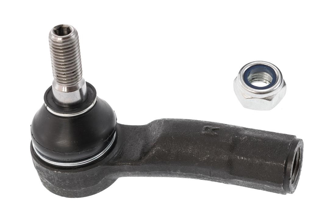Купить Master-sport 35282-PCS-MS по низкой цене в Украине!