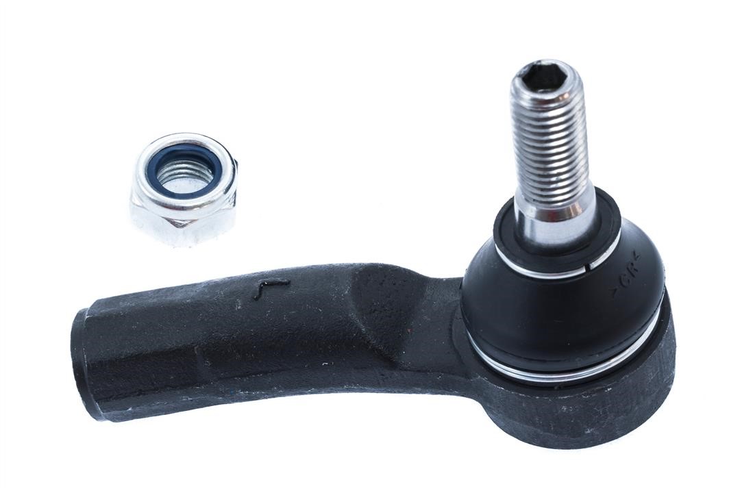Купить Master-sport 35281-PCS-MS по низкой цене в Украине!