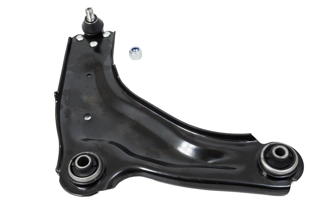 Купить Master-sport 29413-PCS-MS по низкой цене в Украине!