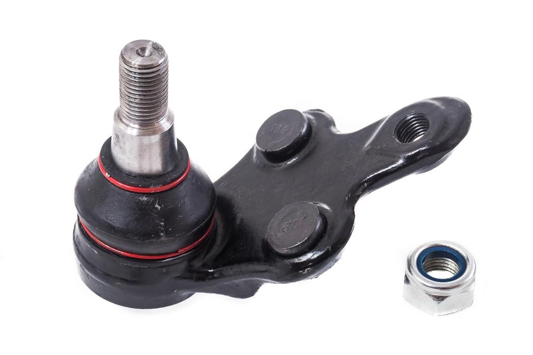 Купить Master-sport 23589B-PCS-MS по низкой цене в Украине!