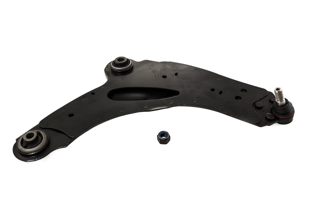 Купить Master-sport 33497-PCS-MS по низкой цене в Украине!