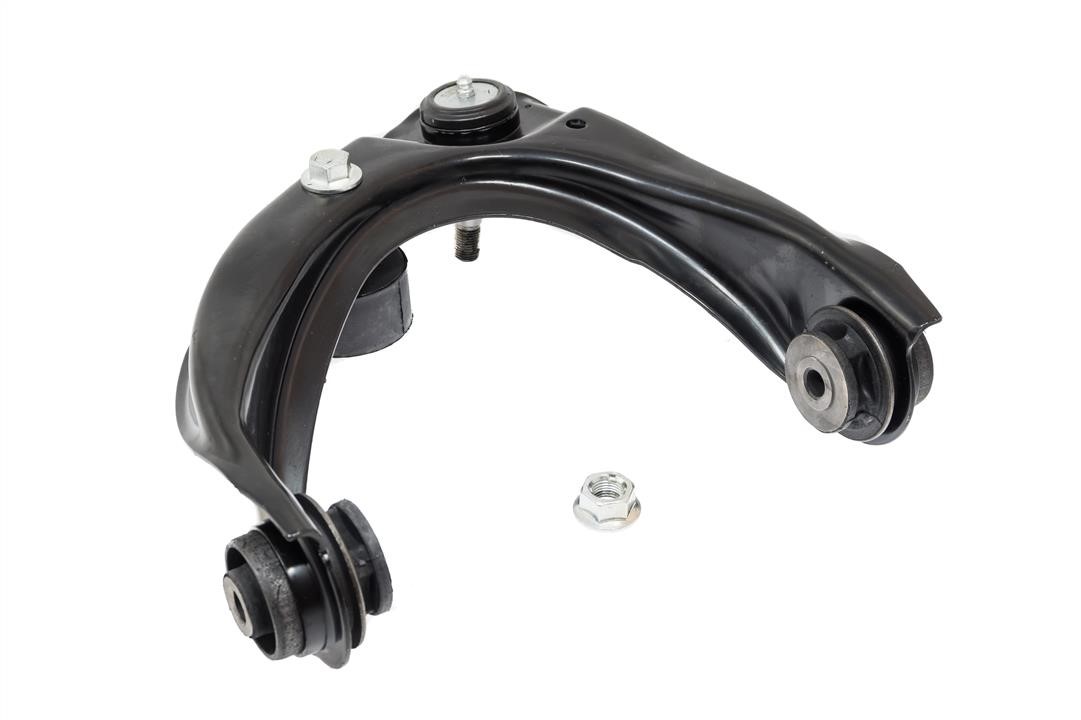 Купити Master-sport 49234M-PCS-MS за низькою ціною в Україні!