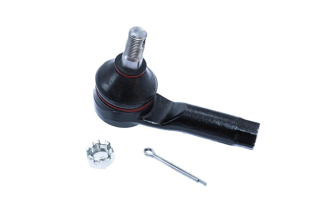 Купить Master-sport 22696-PCS-MS по низкой цене в Украине!