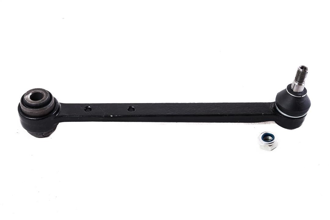 Купить Master-sport 10750-PCS-MS по низкой цене в Украине!