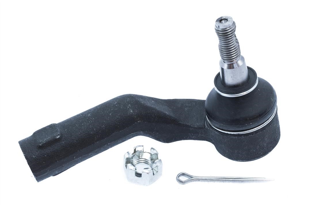 Купить Master-sport 34663-PCS-MS по низкой цене в Украине!