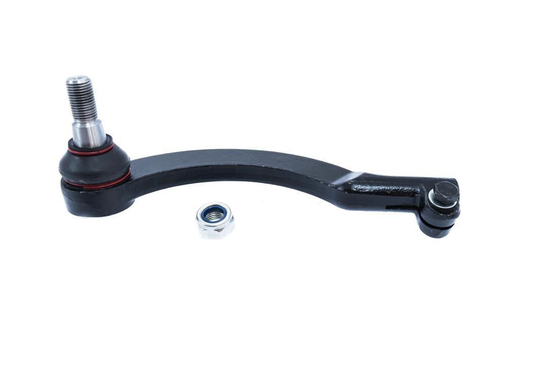 Купить Master-sport 26713-PCS-MS по низкой цене в Украине!