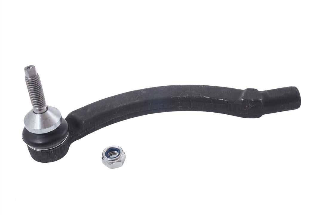 Купить Master-sport 26676-PCS-MS по низкой цене в Украине!