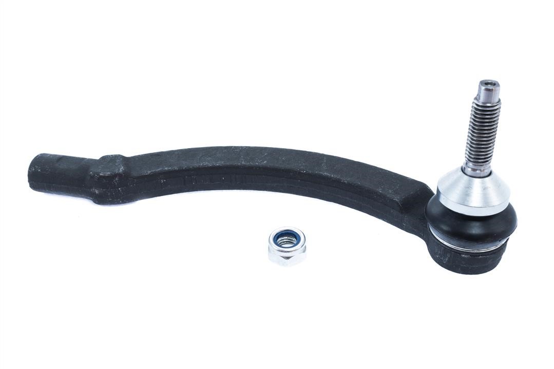 Купить Master-sport 26677-PCS-MS по низкой цене в Украине!