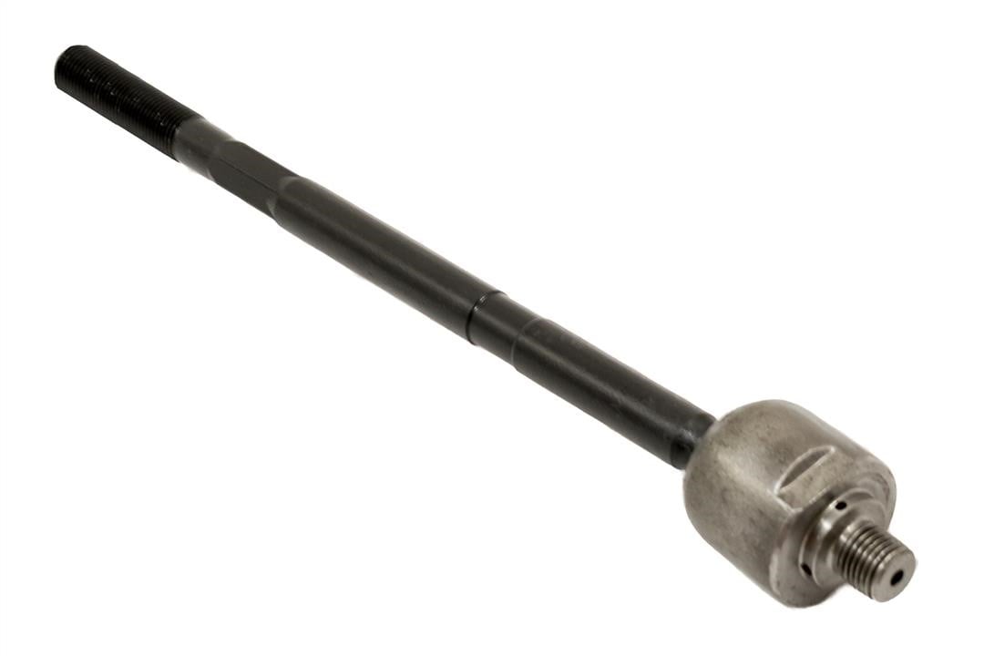 Купить Master-sport 26758-PCS-MS по низкой цене в Украине!