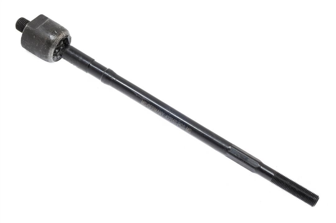 Купить Master-sport 42214B-PCS-MS по низкой цене в Украине!
