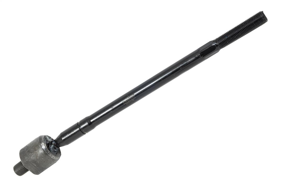 Купить Master-sport 30775-PCS-MS по низкой цене в Украине!