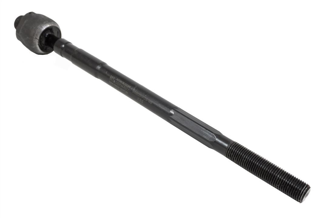 Купить Master-sport 33002B-PCS-MS по низкой цене в Украине!