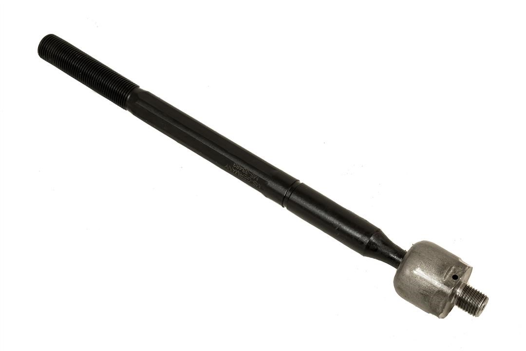 Купить Master-sport 33483-PCS-MS по низкой цене в Украине!