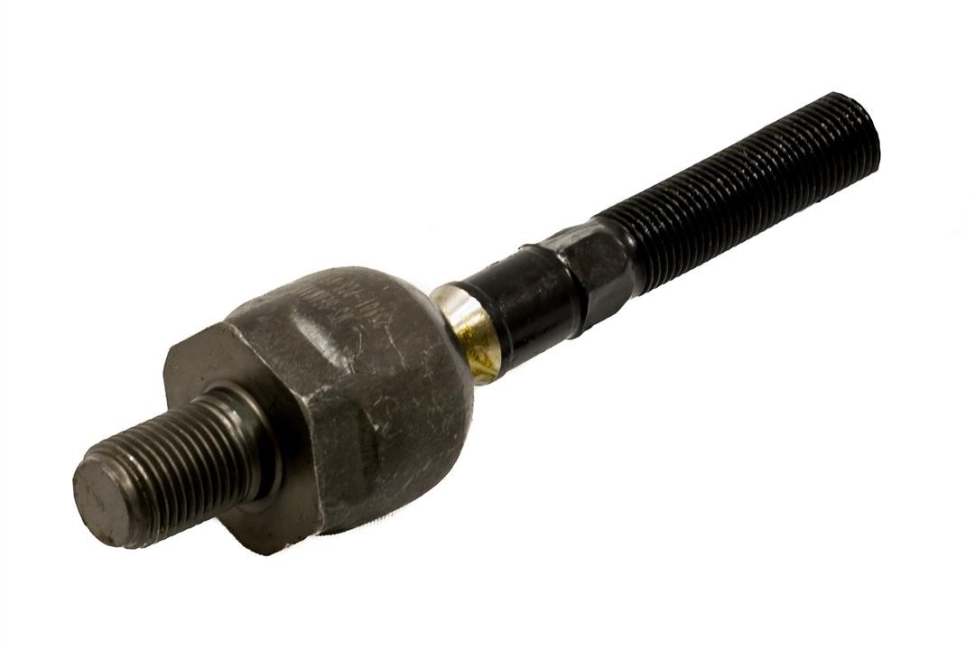 Купить Master-sport 26818-PCS-MS по низкой цене в Украине!