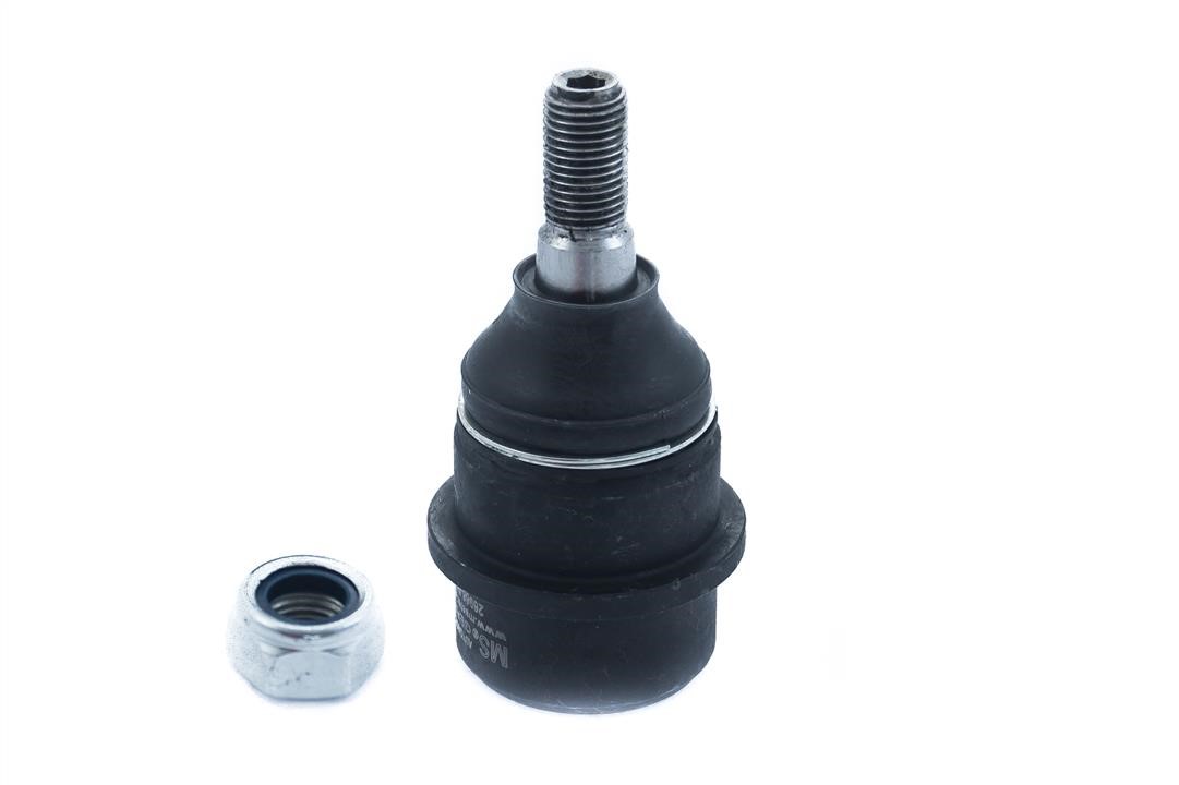 Купить Master-sport 26986-PCS-MS по низкой цене в Украине!