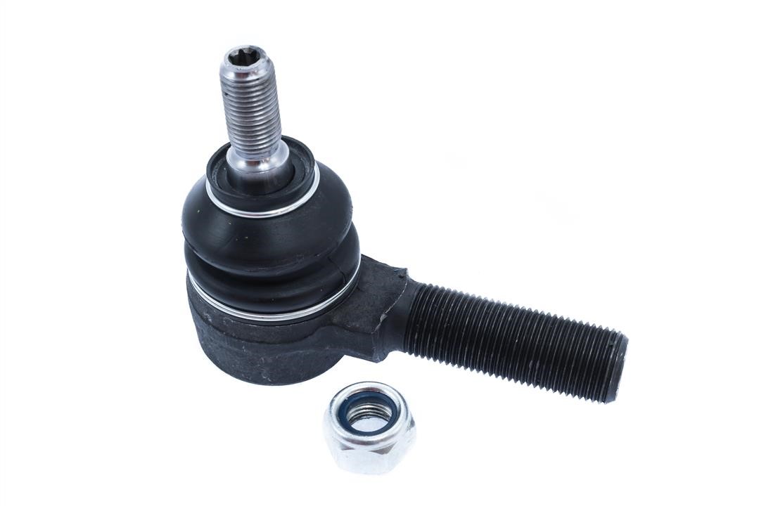 Купить Master-sport 27205-PCS-MS по низкой цене в Украине!