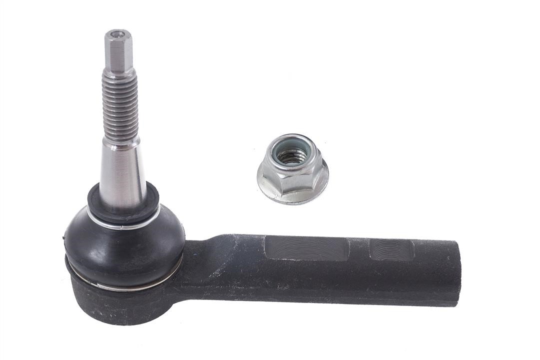 Купить Master-sport 34602-PCS-MS по низкой цене в Украине!