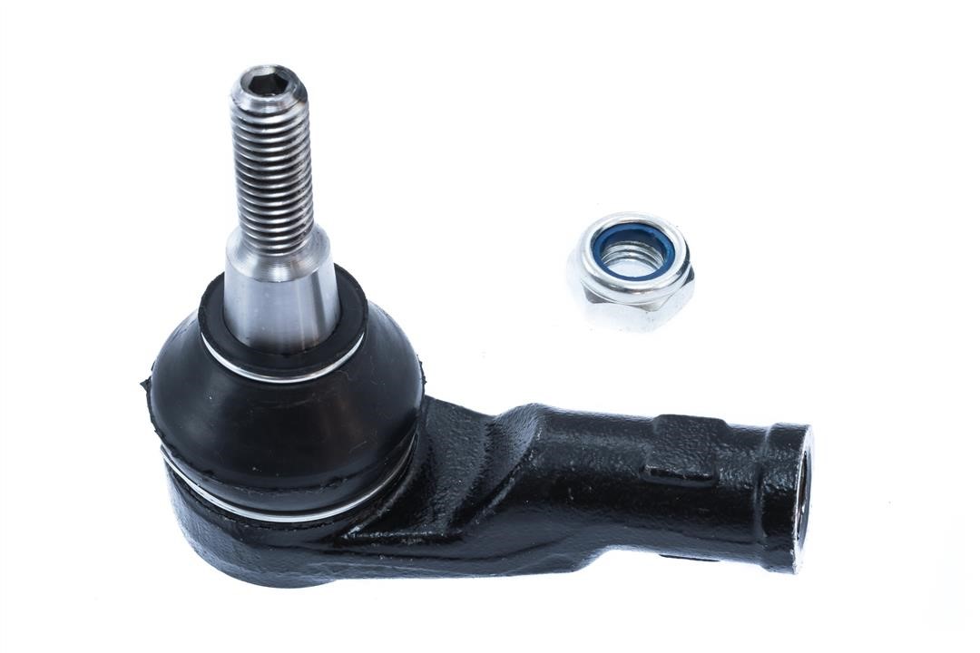 Купить Master-sport 39737B-PCS-MS по низкой цене в Украине!