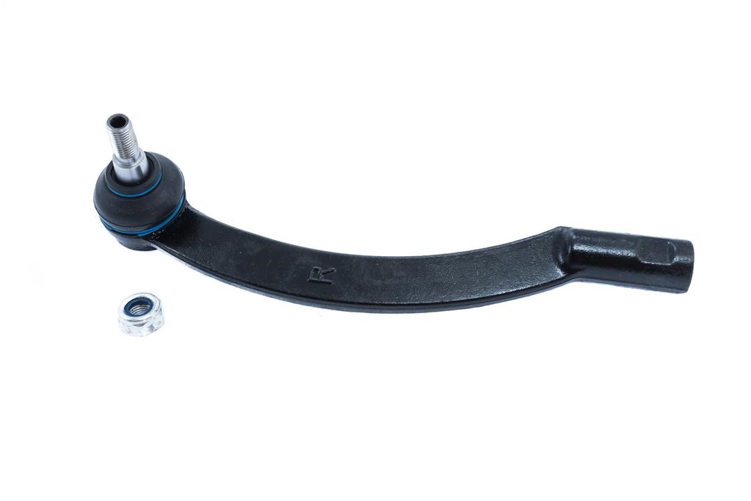 Купить Master-sport 25772-PCS-MS по низкой цене в Украине!