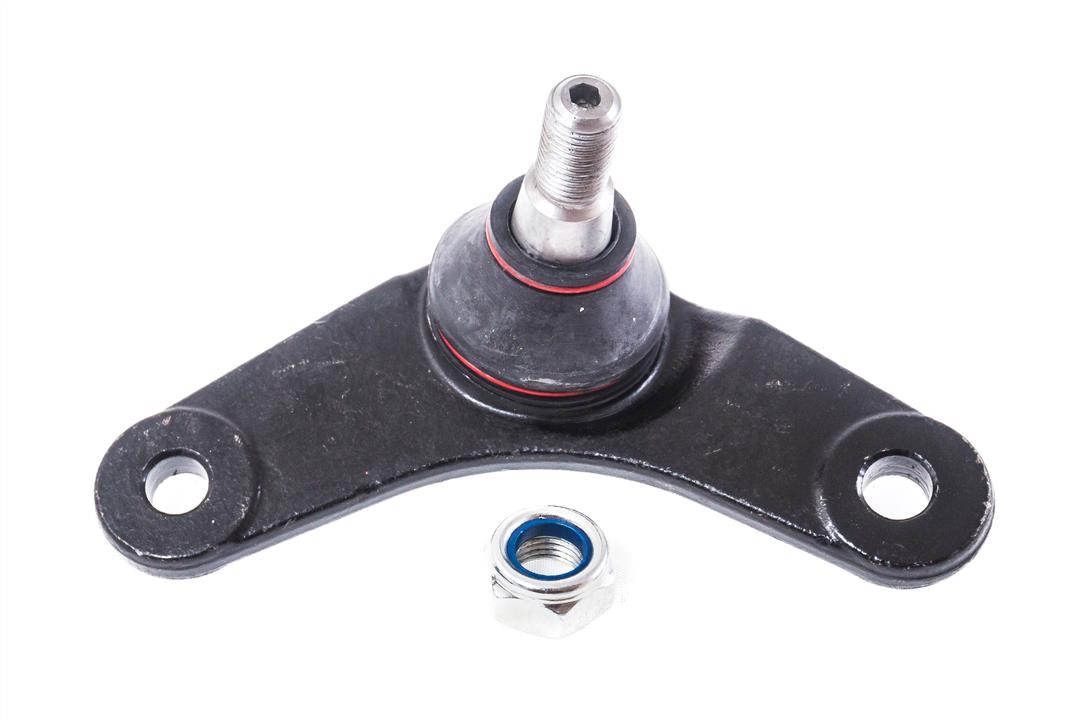 Купить Master-sport 25384-PCS-MS по низкой цене в Украине!