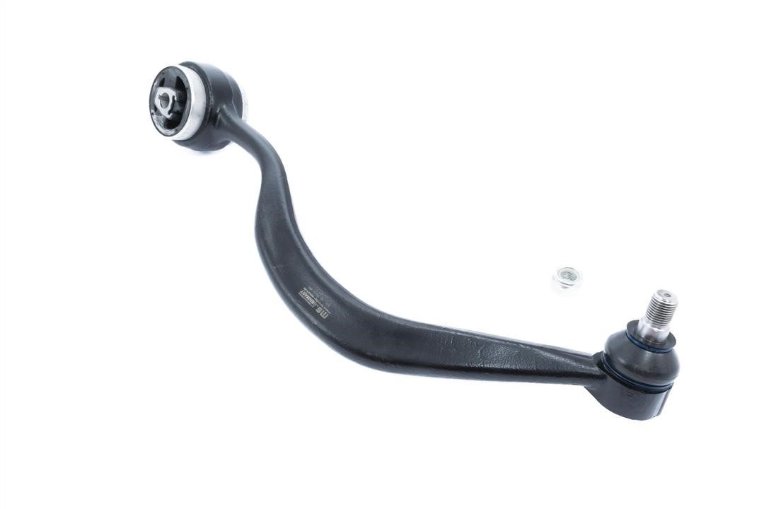 Купить Master-sport 13098-PCS-MS по низкой цене в Украине!
