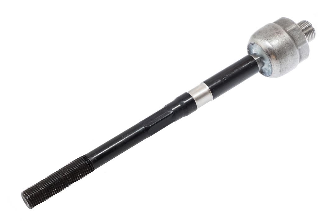 Купить Master-sport 34315-PCS-MS по низкой цене в Украине!