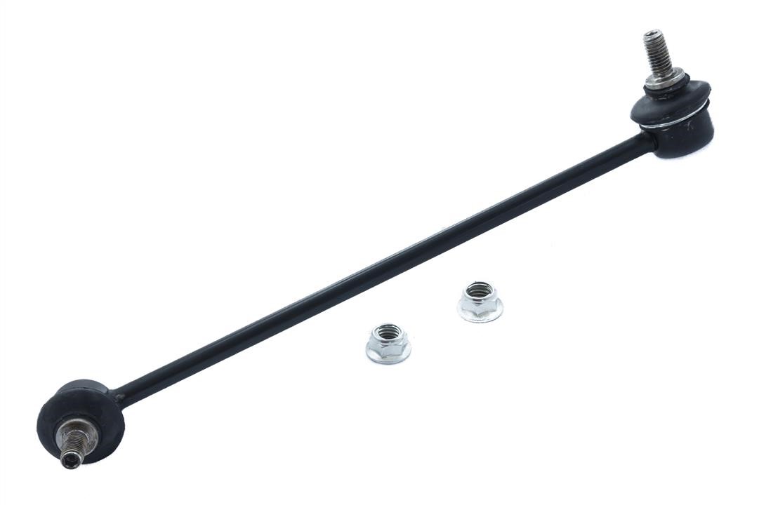 Купить Master-sport 25986-PCS-MS по низкой цене в Украине!