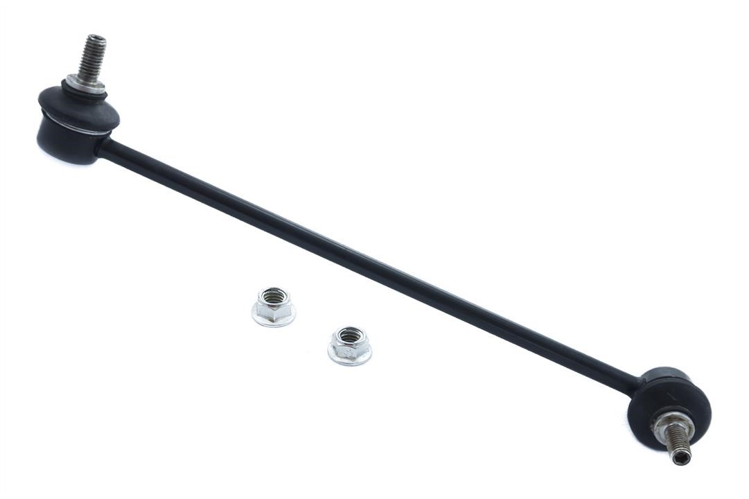 Купить Master-sport 25985-PCS-MS по низкой цене в Украине!