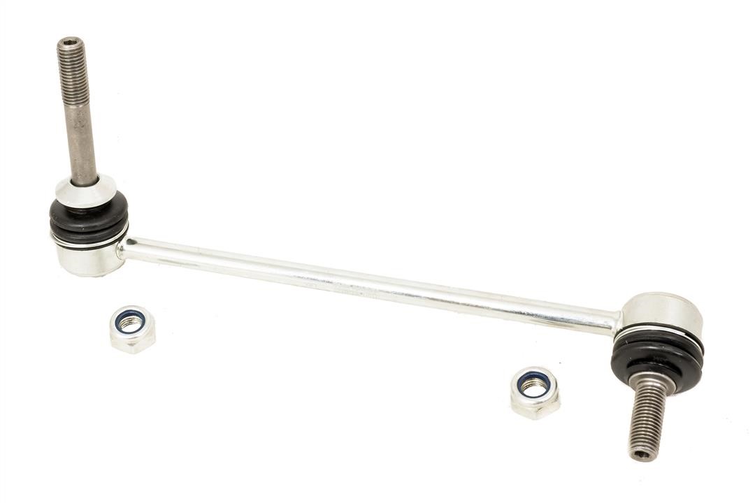 Купить Master-sport 35440-PCS-MS по низкой цене в Украине!