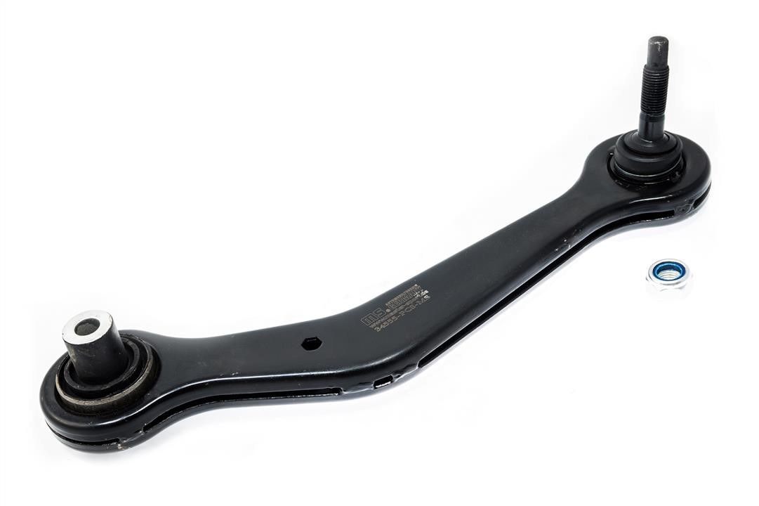 Купить Master-sport 34555-PCS-MS по низкой цене в Украине!
