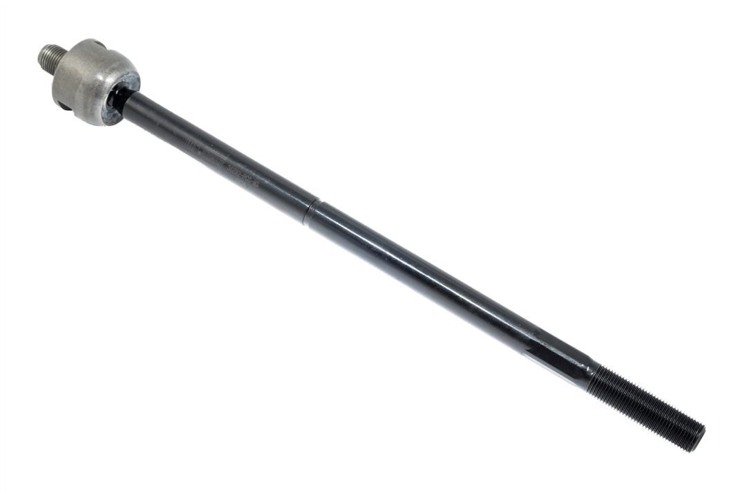 Купить Master-sport 36892-PCS-MS по низкой цене в Украине!