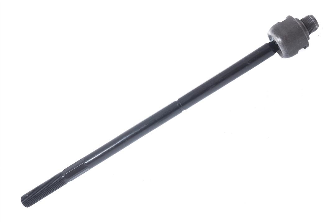Купить Master-sport 36861-PCS-MS по низкой цене в Украине!