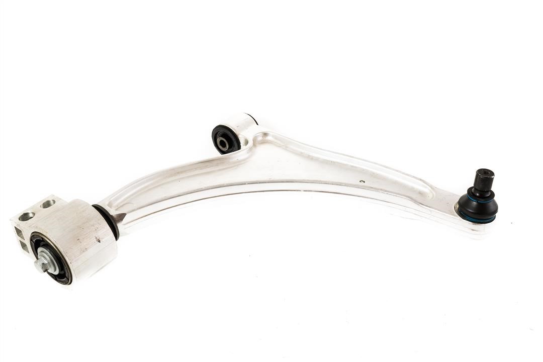 Купить Master-sport 39352B-PCS-MS по низкой цене в Украине!